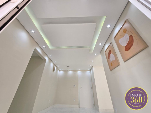 Imagem Apartamento com 2 Quartos à Venda, 90 m² em Vila Carmosina - São Paulo Imagem Apartamento com 2 Quartos à Venda, 90 m² em Vila Carmosina - São Paulo