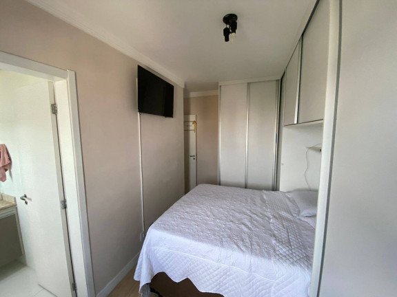 Imagem Apartamento com 3 Quartos à Venda, 73 m² em Nova Petrópolis - São Bernardo Do Campo Imagem Apartamento com 3 Quartos à Venda, 73 m² em Nova Petrópolis - São Bernardo Do Campo