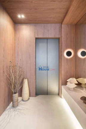 Imagem Apartamento com 4 Quartos à Venda, 206 m² em Vila Madalena - São Paulo Imagem Apartamento com 4 Quartos à Venda, 206 m² em Vila Madalena - São Paulo