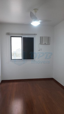Imagem Apartamento à Venda, em Jardim Botânico - Ribeirão Preto Imagem Apartamento à Venda, em Jardim Botânico - Ribeirão Preto