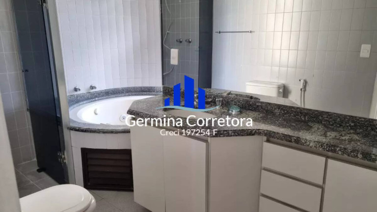 Imagem Apartamento com 3 Quartos à Venda, 113 m² em Alphaville Centro Industrial E Empresarial/alphaville. - Barueri Imagem Apartamento com 3 Quartos à Venda, 113 m² em Alphaville Centro Industrial E Empresarial/alphaville. - Barueri