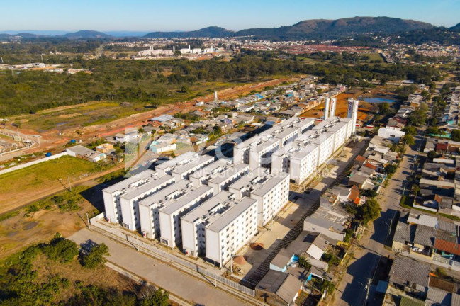 Imagem Apartamento com 1 Quarto à Venda, 40 m² em Restinga - Porto Alegre Imagem Apartamento com 1 Quarto à Venda, 40 m² em Restinga - Porto Alegre