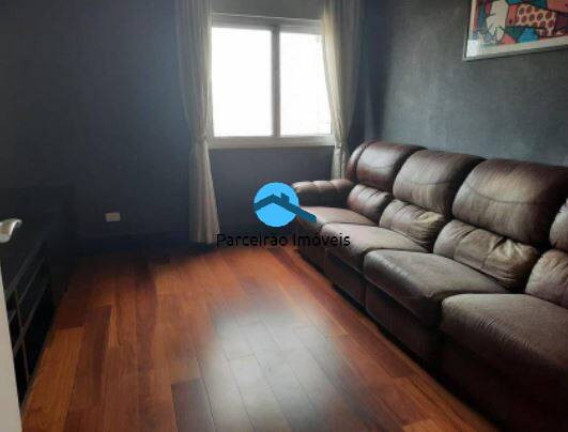 Imagem Apartamento com 4 Quartos à Venda, 300 m² em Jardim Do Mar - São Bernardo Do Campo Imagem Apartamento com 4 Quartos à Venda, 300 m² em Jardim Do Mar - São Bernardo Do Campo