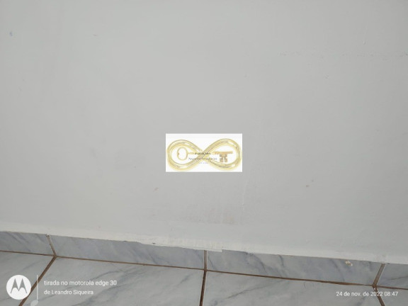 Imagem Casa com 3 Quartos à Venda, 170 m² em Jardim Macarenko - Sumaré