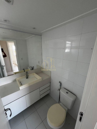 Imagem Imóvel com 3 Quartos à Venda, 116 m² em Piatã - Salvador Imagem Imóvel com 3 Quartos à Venda, 116 m² em Piatã - Salvador
