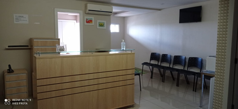 Imagem Imóvel à Venda, 66 m² em Asa Norte - Brasília