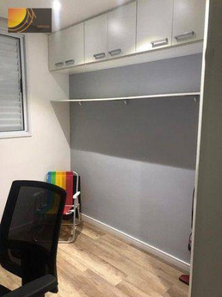 Imagem Apartamento com 2 Quartos à Venda, 45 m² em Pirituba - São Paulo Imagem Apartamento com 2 Quartos à Venda, 45 m² em Pirituba - São Paulo