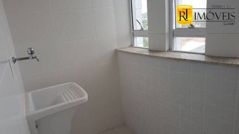Imagem Cobertura com 3 Quartos à Venda, 204 m² em Passagem - Cabo Frio Imagem Cobertura com 3 Quartos à Venda, 204 m² em Passagem - Cabo Frio