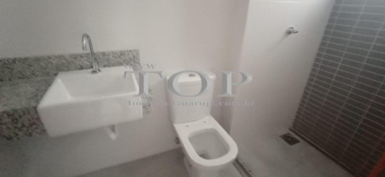Imagem Apartamento com 3 Quartos à Venda, 145 m² em Jardim Astúrias - Guarujá Imagem Apartamento com 3 Quartos à Venda, 145 m² em Jardim Astúrias - Guarujá