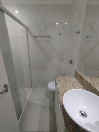 Imagem Imóvel com 2 Quartos à Venda, 72 m² em Jardim Lindoia - Porto Alegre Imagem Imóvel com 2 Quartos à Venda, 72 m² em Jardim Lindoia - Porto Alegre