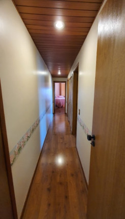Imagem Imóvel com 4 Quartos à Venda, 154 m² em Vila Nova Conceição - São Paulo Imagem Imóvel com 4 Quartos à Venda, 154 m² em Vila Nova Conceição - São Paulo