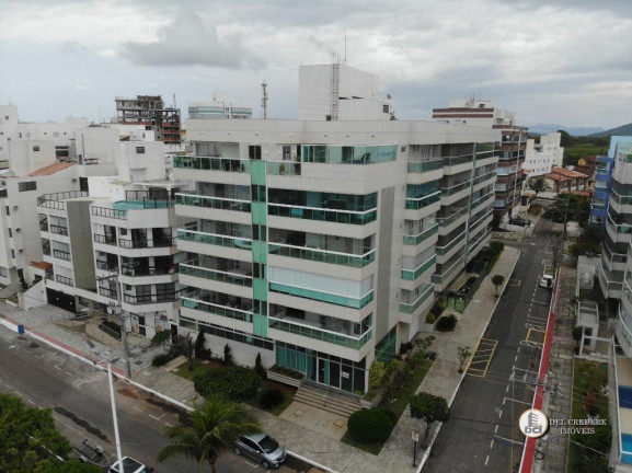 Imagem Apartamento com 3 Quartos à Venda, 136 m² em Enseada Azul - Guarapari Imagem Apartamento com 3 Quartos à Venda, 136 m² em Enseada Azul - Guarapari