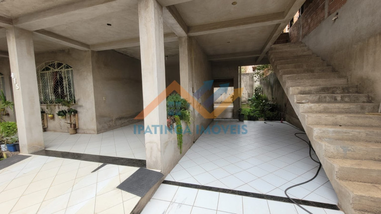 Imagem Casa com 4 Quartos à Venda, 147 m² em Veneza - Ipatinga Imagem Casa com 4 Quartos à Venda, 147 m² em Veneza - Ipatinga