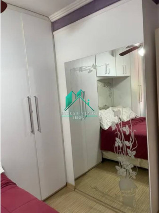 Imagem Apartamento com 2 Quartos à Venda, 73 m² em Vila Yara - Osasco Imagem Apartamento com 2 Quartos à Venda, 73 m² em Vila Yara - Osasco