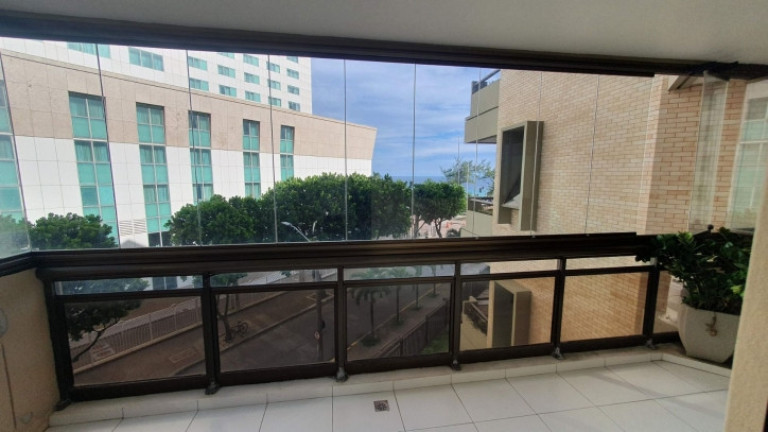 Imagem Apartamento com 1 Quarto à Venda, 62 m² em Barra Da Tijuca - Rio De Janeiro Imagem Apartamento com 1 Quarto à Venda, 62 m² em Barra Da Tijuca - Rio De Janeiro