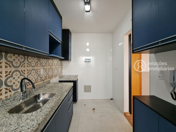 Imagem Apartamento com 2 Quartos à Venda, 55 m² em Betânia - Belo Horizonte Imagem Apartamento com 2 Quartos à Venda, 55 m² em Betânia - Belo Horizonte
