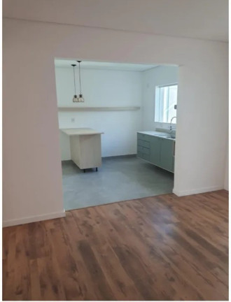Imagem Casa com 4 Quartos à Venda, 300 m² em Vila Jardini - Sorocaba Imagem Casa com 4 Quartos à Venda, 300 m² em Vila Jardini - Sorocaba