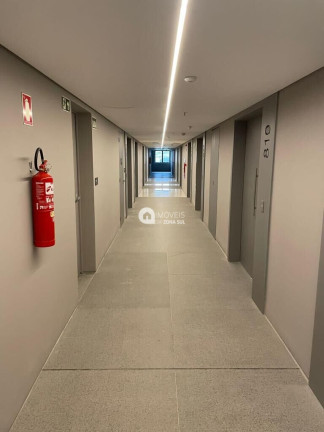 Imagem Imóvel Comercial à Venda, 34 m² Imagem Imóvel Comercial à Venda, 34 m²