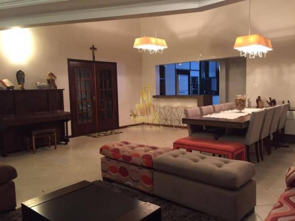 Imagem Casa com 4 Quartos à Venda, 328 m² em Pastoril - Ribeirão Pires Imagem Casa com 4 Quartos à Venda, 328 m² em Pastoril - Ribeirão Pires