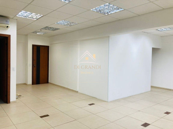 Imagem Sala Comercial para Alugar, 70 m² em Centro - Campinas