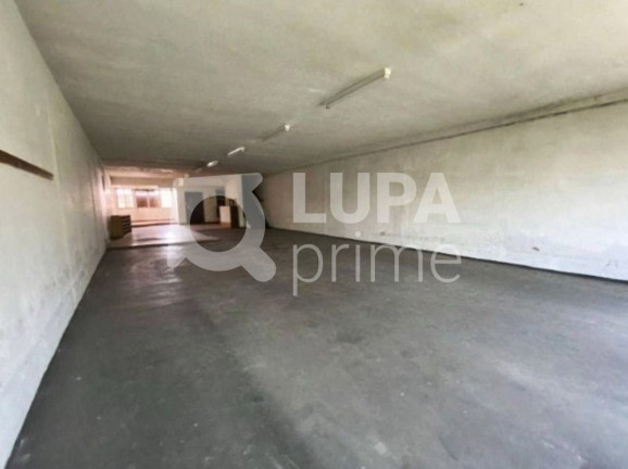 Imagem Imóvel Comercial à Venda, 748 m² em Luz - São Paulo Imagem Imóvel Comercial à Venda, 748 m² em Luz - São Paulo