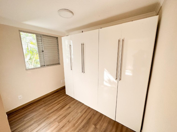 Imagem Imóvel com 2 Quartos à Venda, 55 m² em Jardim Leonor - São Paulo Imagem Imóvel com 2 Quartos à Venda, 55 m² em Jardim Leonor - São Paulo