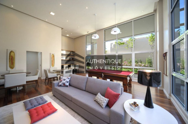 Imagem Apartamento com 4 Quartos à Venda, 316 m² em água Branca - São Paulo Imagem Apartamento com 4 Quartos à Venda, 316 m² em água Branca - São Paulo