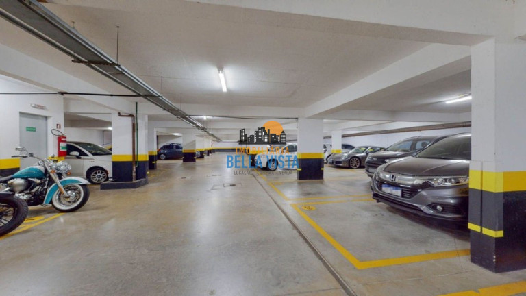Imagem Apartamento com 2 Quartos à Venda, em Vila Mariana - São Paulo Imagem Apartamento com 2 Quartos à Venda, em Vila Mariana - São Paulo