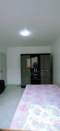 Imagem Casa com 5 Quartos à Venda, 180 m²em Capão Da Canoa - Capão Da Canoa
