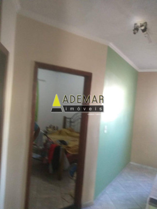 Imagem Casa à Venda, em Serraria - Diadema Imagem Casa à Venda, em Serraria - Diadema
