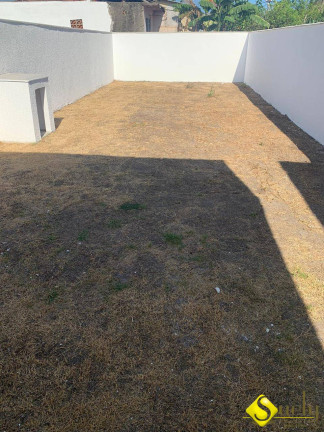 Imagem Casa com 2 Quartos à Venda, 240 m² em Itaipuaçu - Maricá