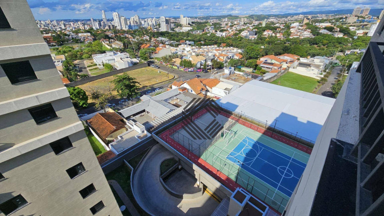 Imagem Apartamento com 2 Quartos à Venda, 69 m² em Jardim Eltonville - Sorocaba Imagem Apartamento com 2 Quartos à Venda, 69 m² em Jardim Eltonville - Sorocaba