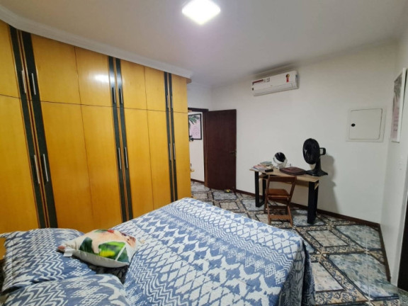 Imagem Sobrado com 3 Quartos à Venda, 352 m² em Olímpico - São Caetano Do Sul
