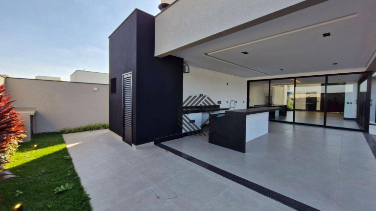 Imagem Sobrado com 4 Quartos à Venda, 376 m² em Alphaville Nova Esplanada Iii - Votorantim Imagem Sobrado com 4 Quartos à Venda, 376 m² em Alphaville Nova Esplanada Iii - Votorantim