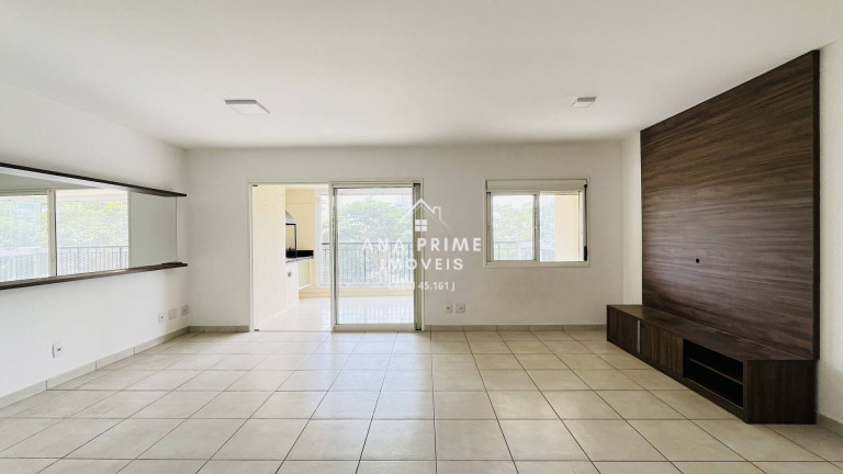 Imagem Apartamento com 3 Quartos à Venda, 143 m² em Parque Residencial Aquarius - São José Dos Campos Imagem Apartamento com 3 Quartos à Venda, 143 m² em Parque Residencial Aquarius - São José Dos Campos
