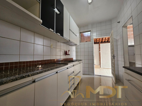 Imagem Apartamento com 2 Quartos à Venda, 85 m² em Santa Amélia - Belo Horizonte