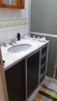 Imagem Apartamento com 2 Quartos à Venda, 88 m² em Barra Da Tijuca - Rio De Janeiro Imagem Apartamento com 2 Quartos à Venda, 88 m² em Barra Da Tijuca - Rio De Janeiro