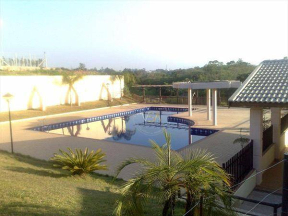 Imagem Terreno à Venda, 360 m² em Condomínio Recanto Do Guará - Campinas Imagem Terreno à Venda, 360 m² em Condomínio Recanto Do Guará - Campinas