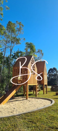 Imagem Terreno à Venda, 627 m² em Pórtico - Gramado Imagem Terreno à Venda, 627 m² em Pórtico - Gramado