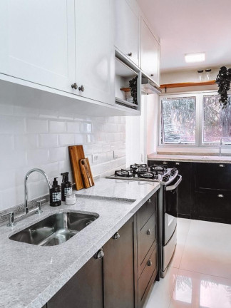 Imagem Apartamento com 2 Quartos à Venda, 58 m² em Vila Madalena - São Paulo Imagem Apartamento com 2 Quartos à Venda, 58 m² em Vila Madalena - São Paulo
