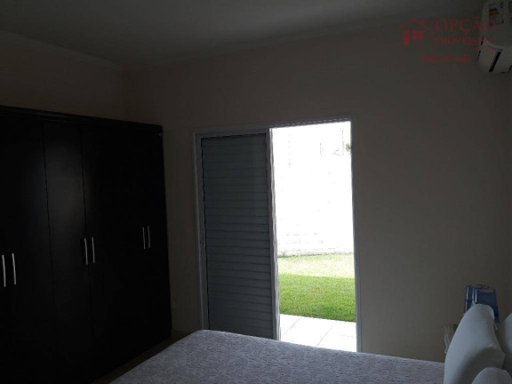 Imagem Casa com 2 Quartos à Venda, 145 m² em Parque Residencial Presidente Médici - Itu