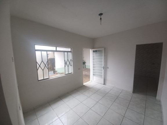 Imagem Casa com 1 Quarto à Venda, 150 m² em Jardim Santa Bárbara - Sorocaba