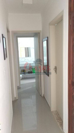 Imagem Apartamento com 3 Quartos à Venda, 120 m² em Massaguaçu - Caraguatatuba Imagem Apartamento com 3 Quartos à Venda, 120 m² em Massaguaçu - Caraguatatuba
