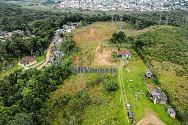 Imagem Terreno à Venda, 44.900 m² em Barro Preto - São José Dos Pinhais Imagem Terreno à Venda, 44.900 m² em Barro Preto - São José Dos Pinhais