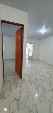Imagem Casa com 3 Quartos à Venda, 70 m² em Ponta Grossa - Maceió Imagem Casa com 3 Quartos à Venda, 70 m² em Ponta Grossa - Maceió