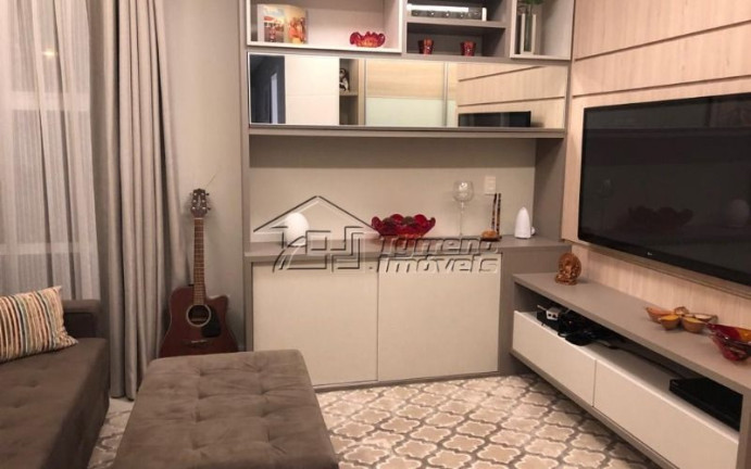 Imagem Casa de Condomínio com 3 Quartos à Venda, 404 m² em Urbanova - São José Dos Campos Imagem Casa de Condomínio com 3 Quartos à Venda, 404 m² em Urbanova - São José Dos Campos