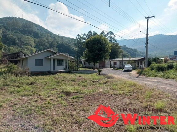 Imagem Sala Comercial à Venda, 2.000 m² em Santa Terezinha - Bom Princípio