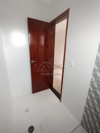 Imagem Sobrado com 3 Quartos à Venda, em Vila Costa Melo - São Paulo Imagem Sobrado com 3 Quartos à Venda, em Vila Costa Melo - São Paulo