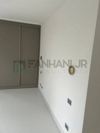 Imagem Imóvel com 3 Quartos à Venda, 110 m² em Cerqueira César - São Paulo