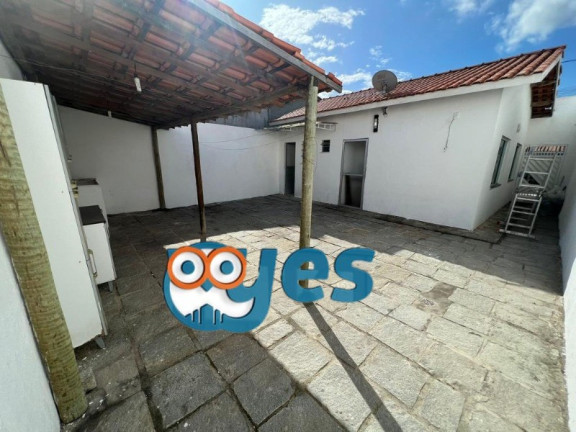 Imagem Casa com 2 Quartos à Venda, 180 m² em Sim - Feira De Santana Imagem Casa com 2 Quartos à Venda, 180 m² em Sim - Feira De Santana